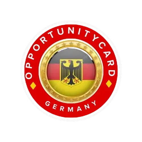 opportunity card logo