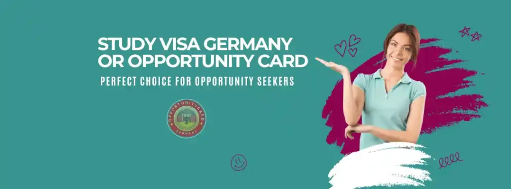 study visa opportunity card featured image